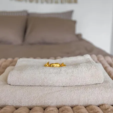 Nordic Glow * Rovaniemi